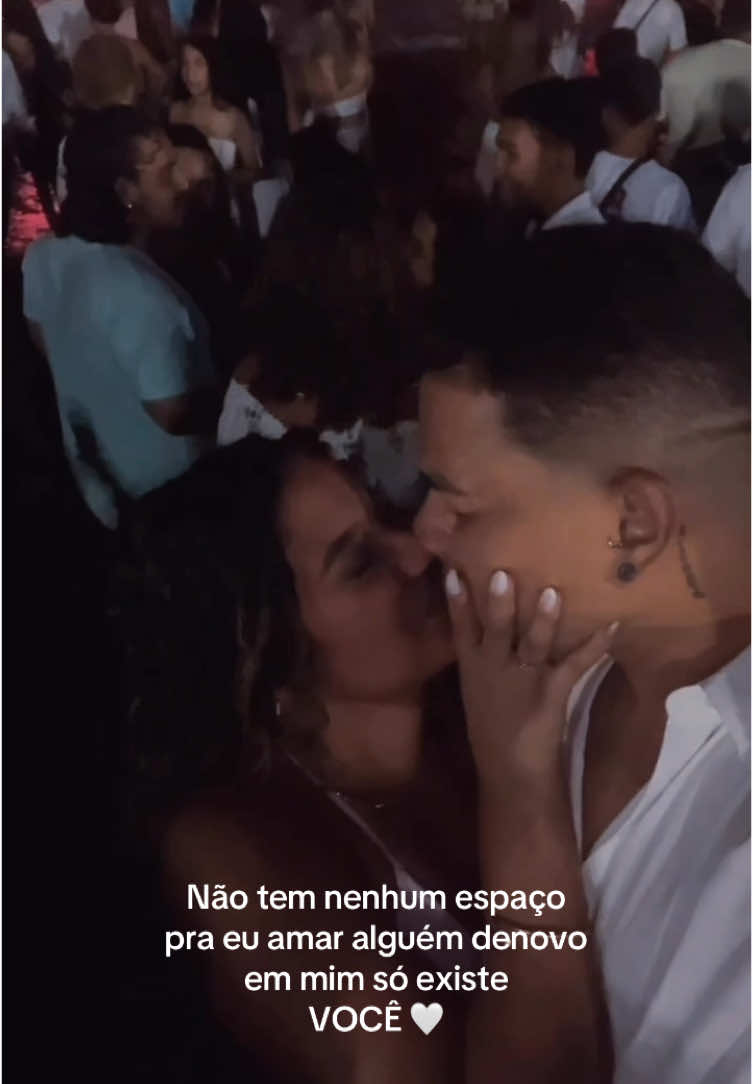 @Laura Rodrigues Reis