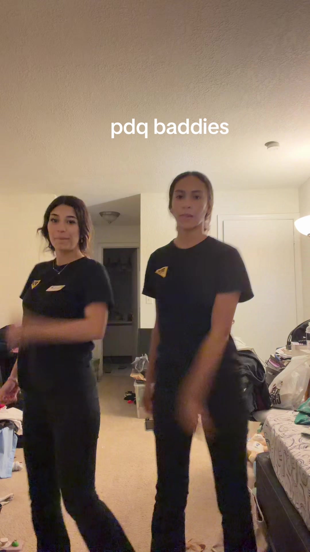@addictedtoicecream