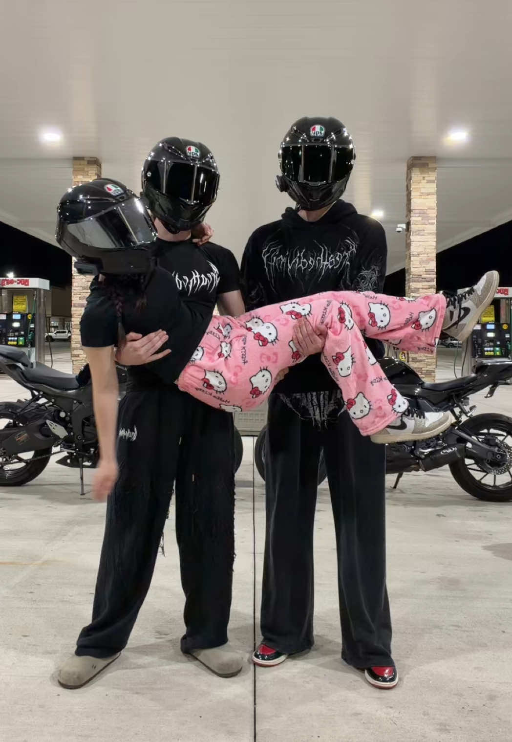@MotoMoo
