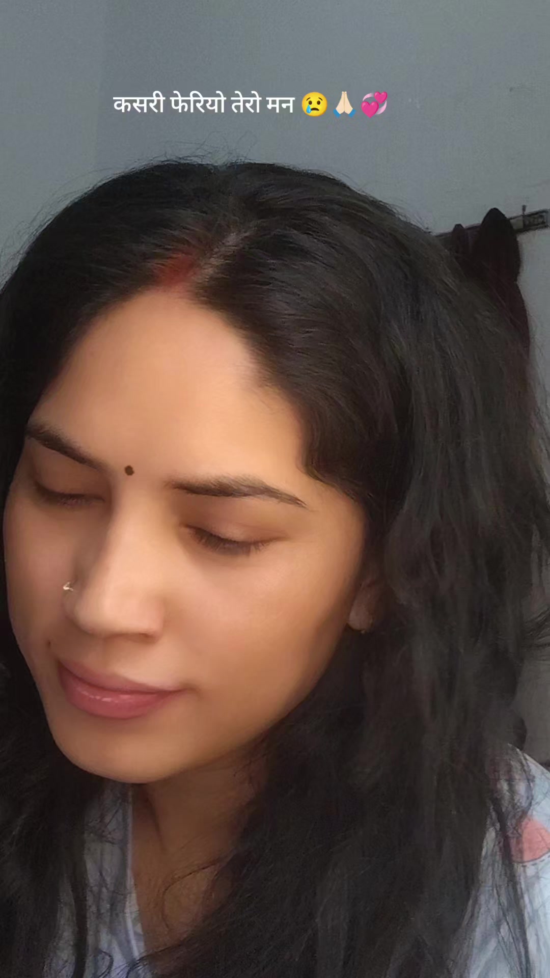 @Purnima Dhami