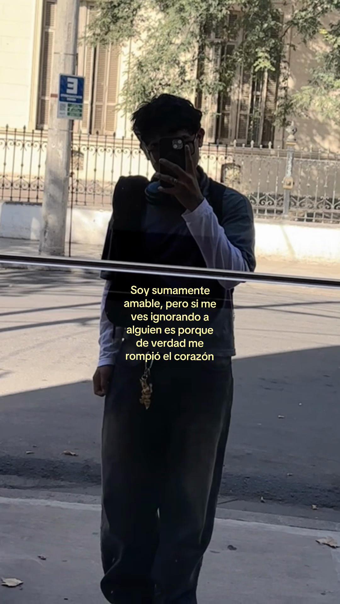@cris_duran