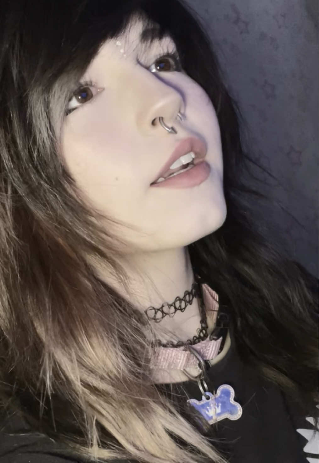 @🦴bee🐾