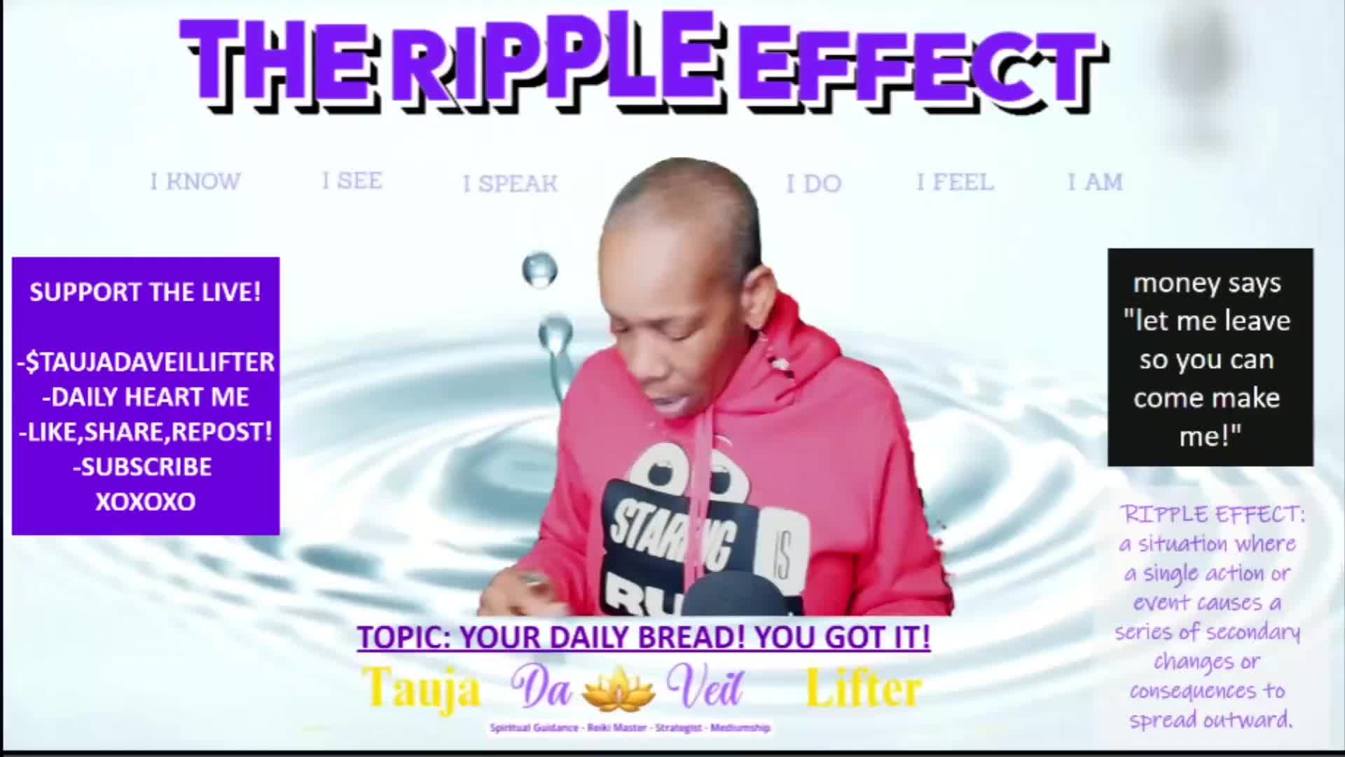 @taujadaveillifter