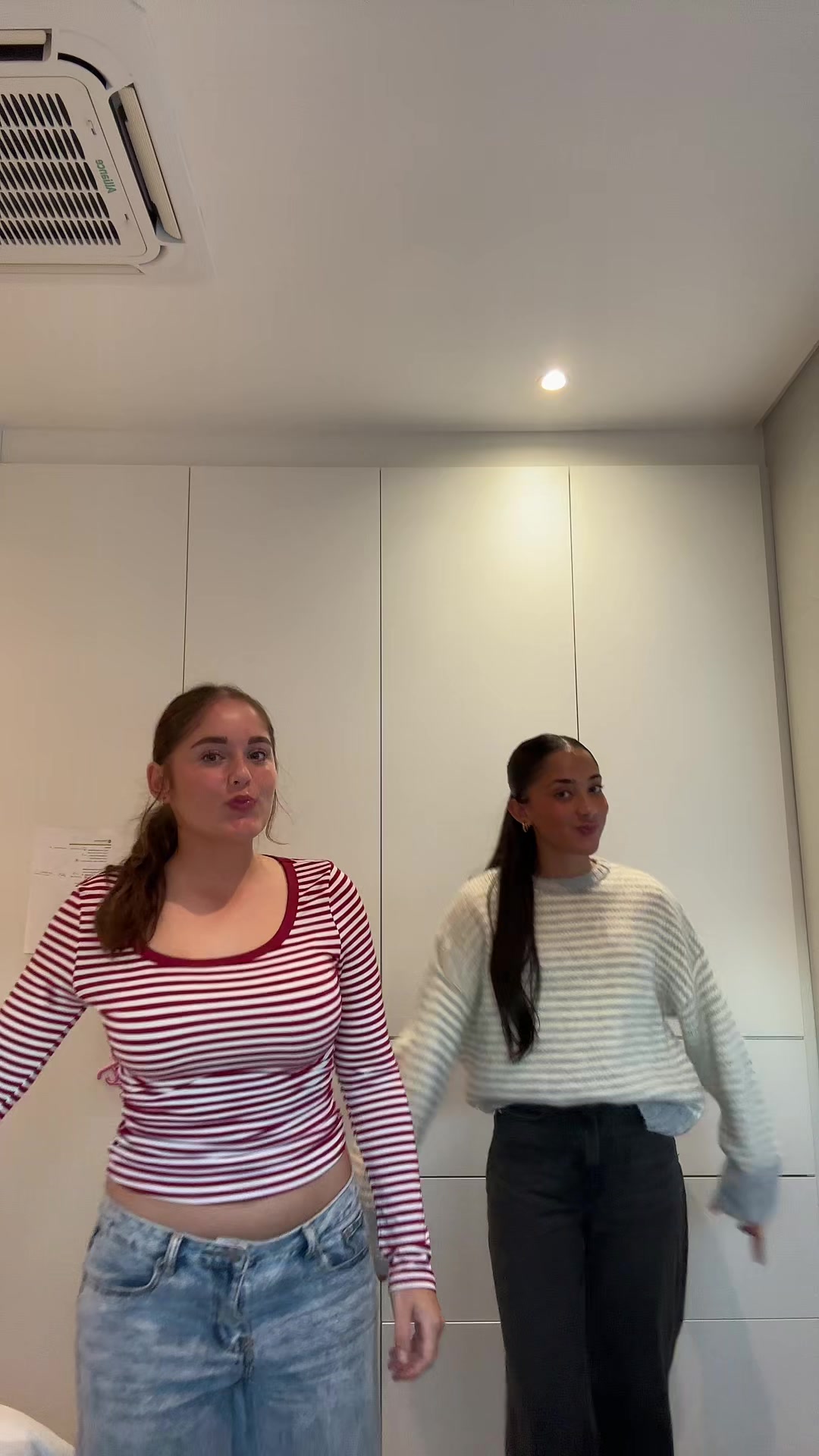 @melia+gianna