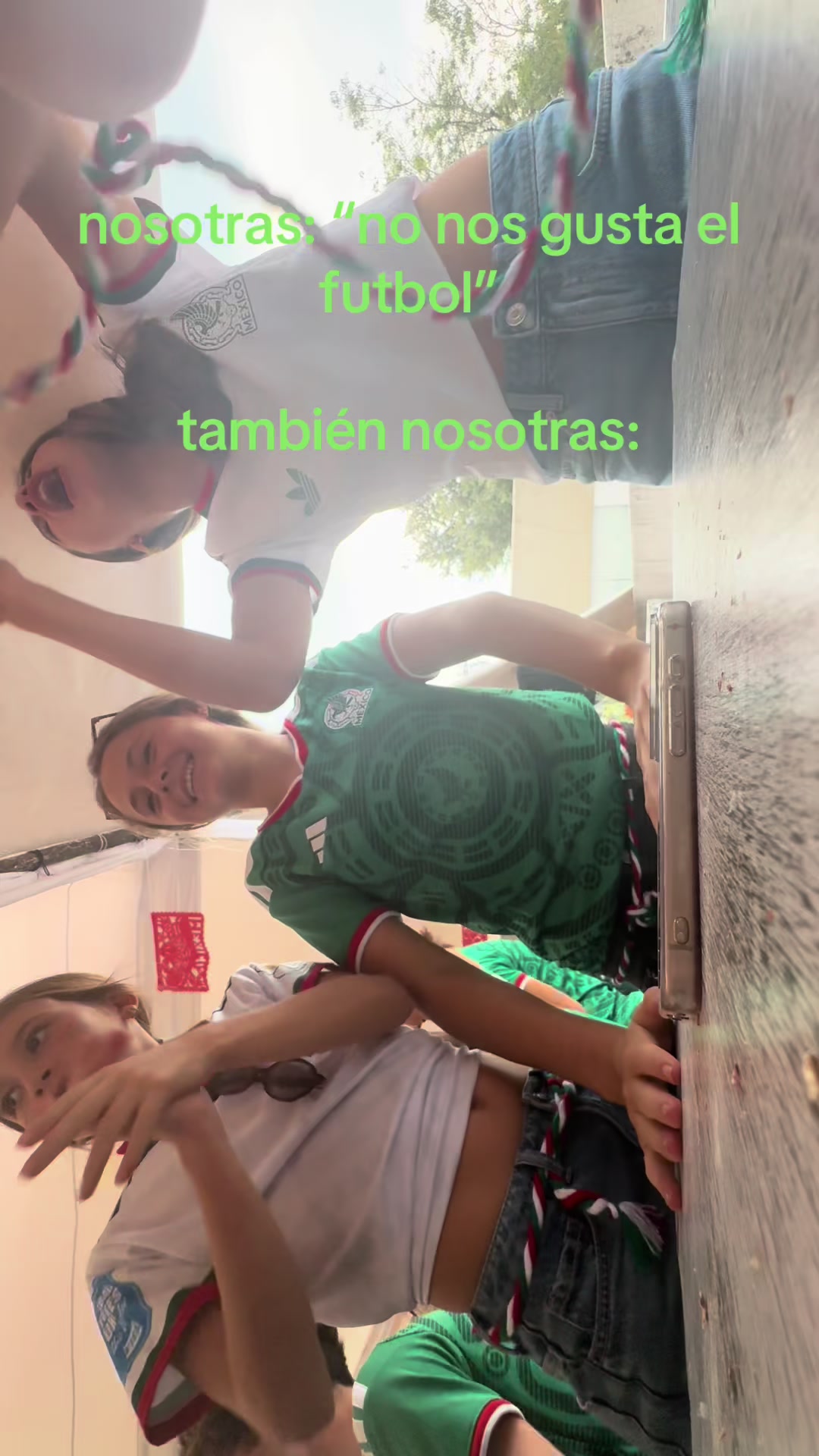 @Durannas!