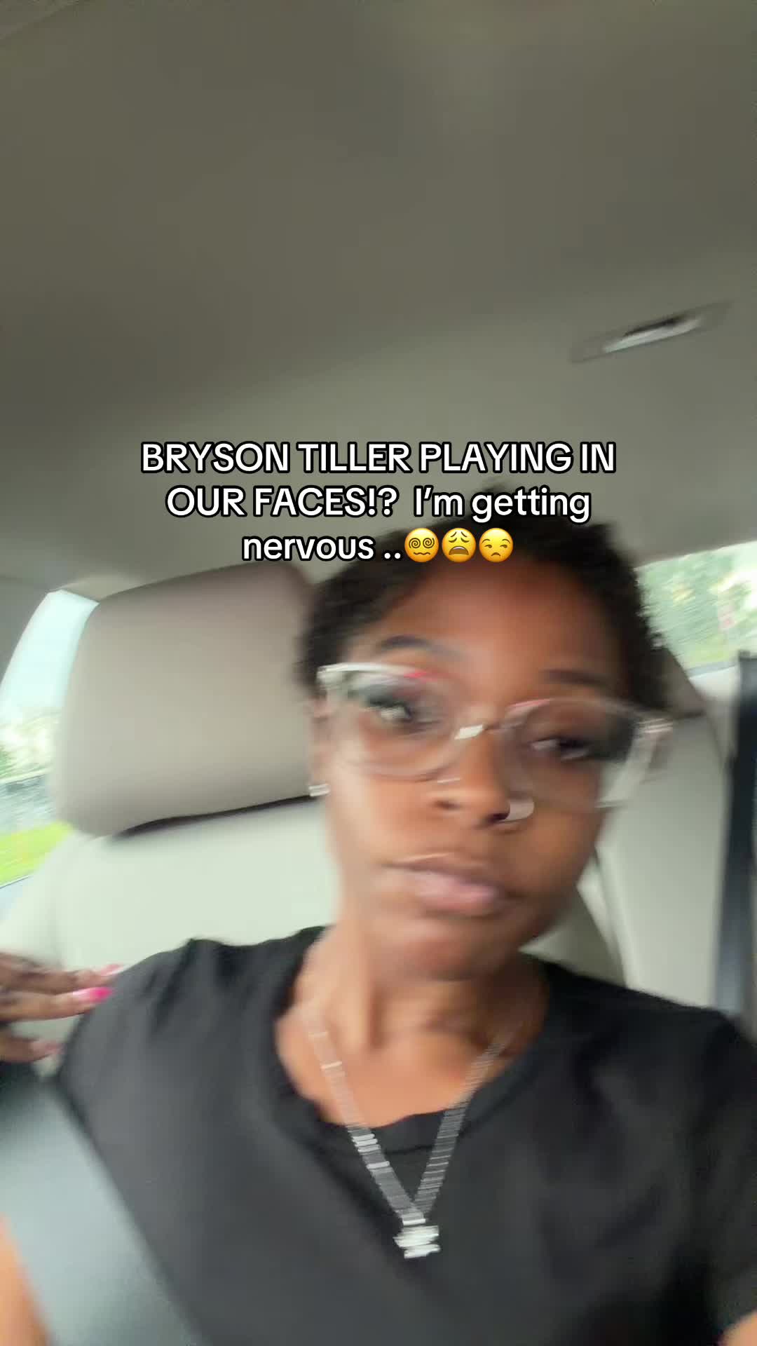 @Thefamoustati