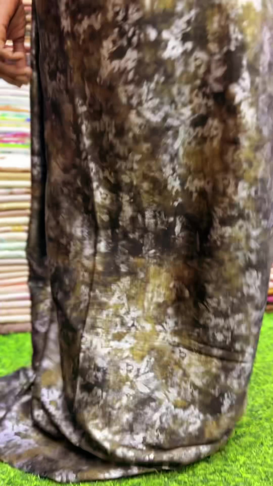 @remmysshop