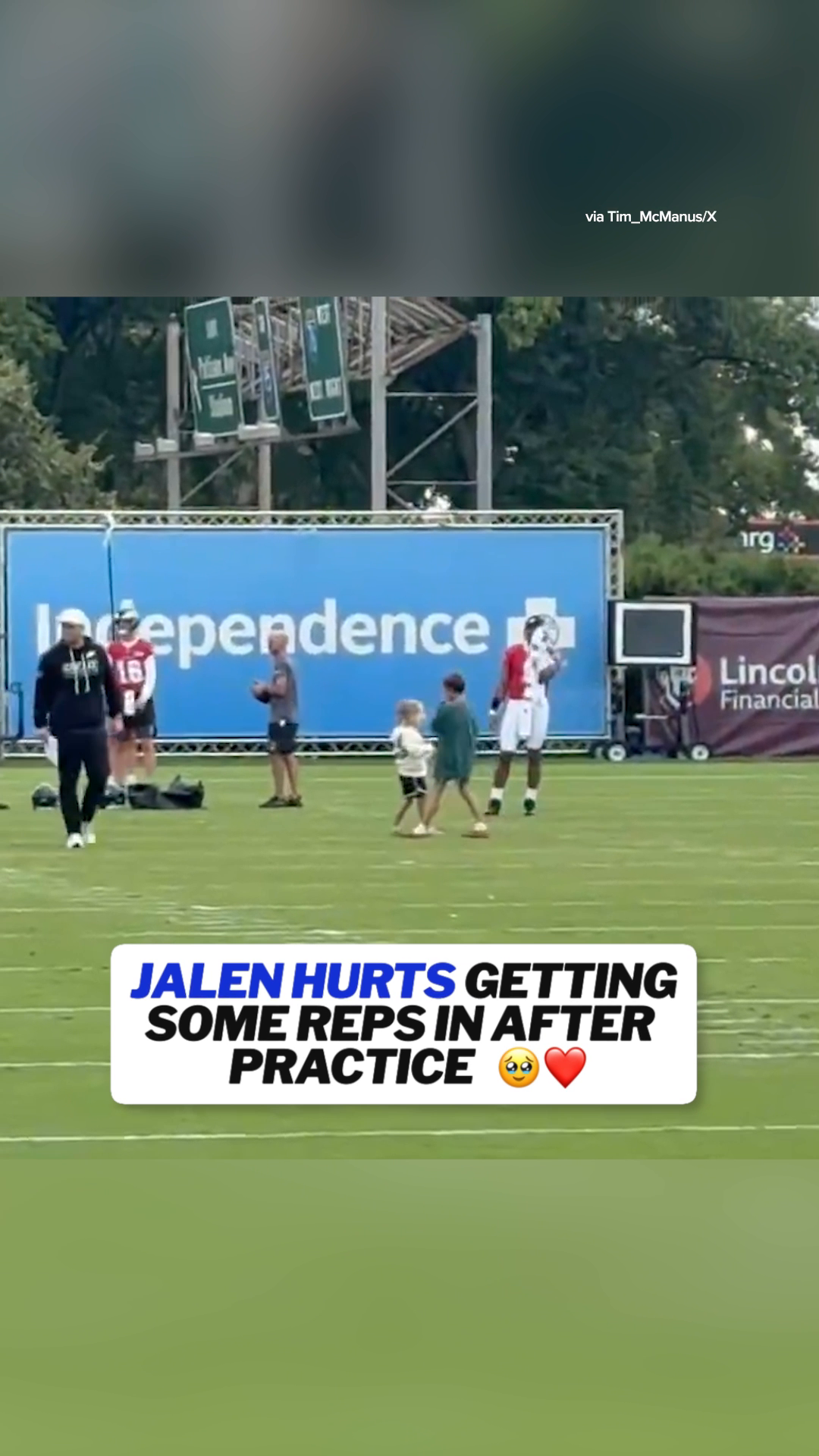 @NFL on CBS