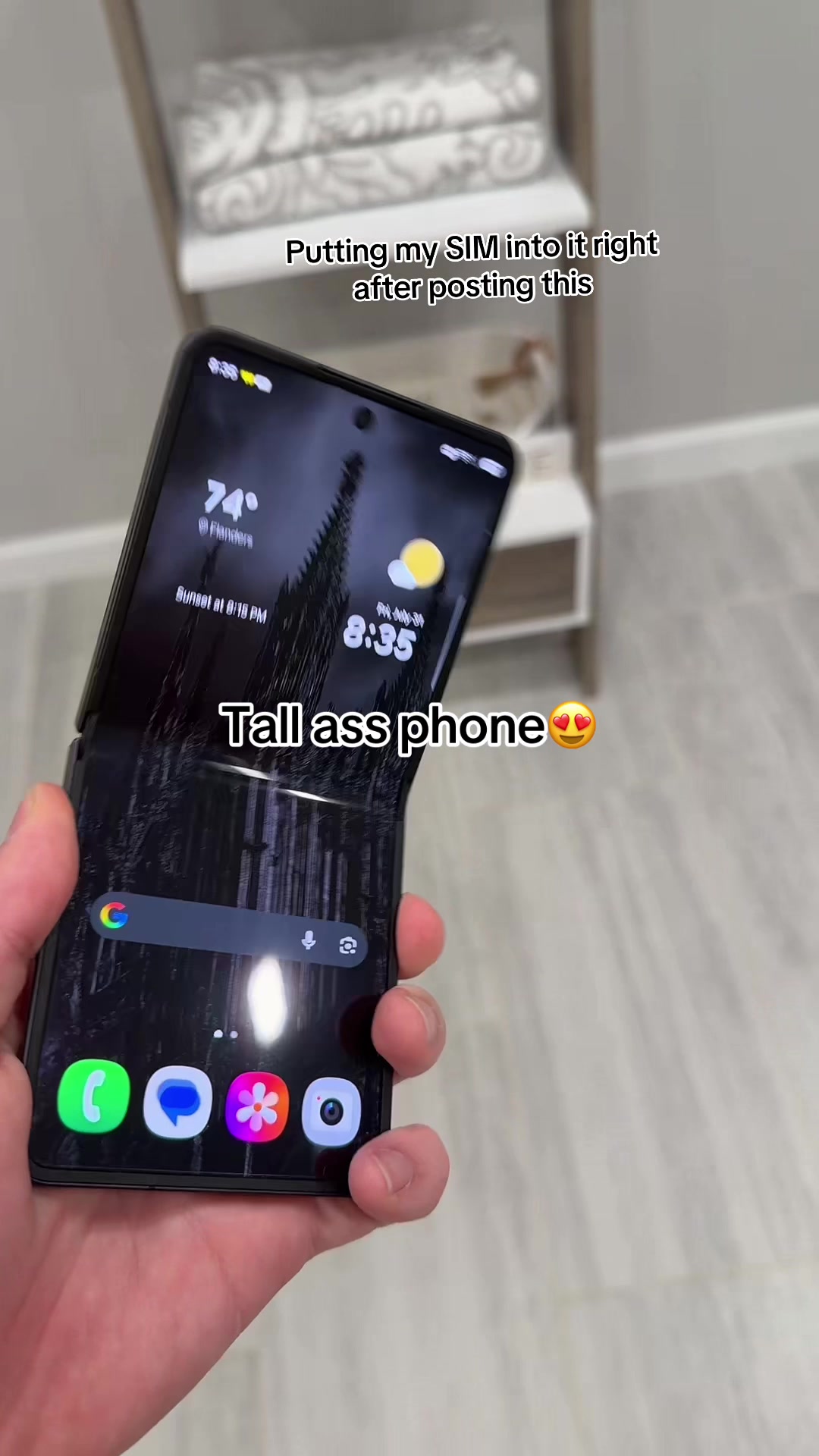 @📱Ryan’s Tech 