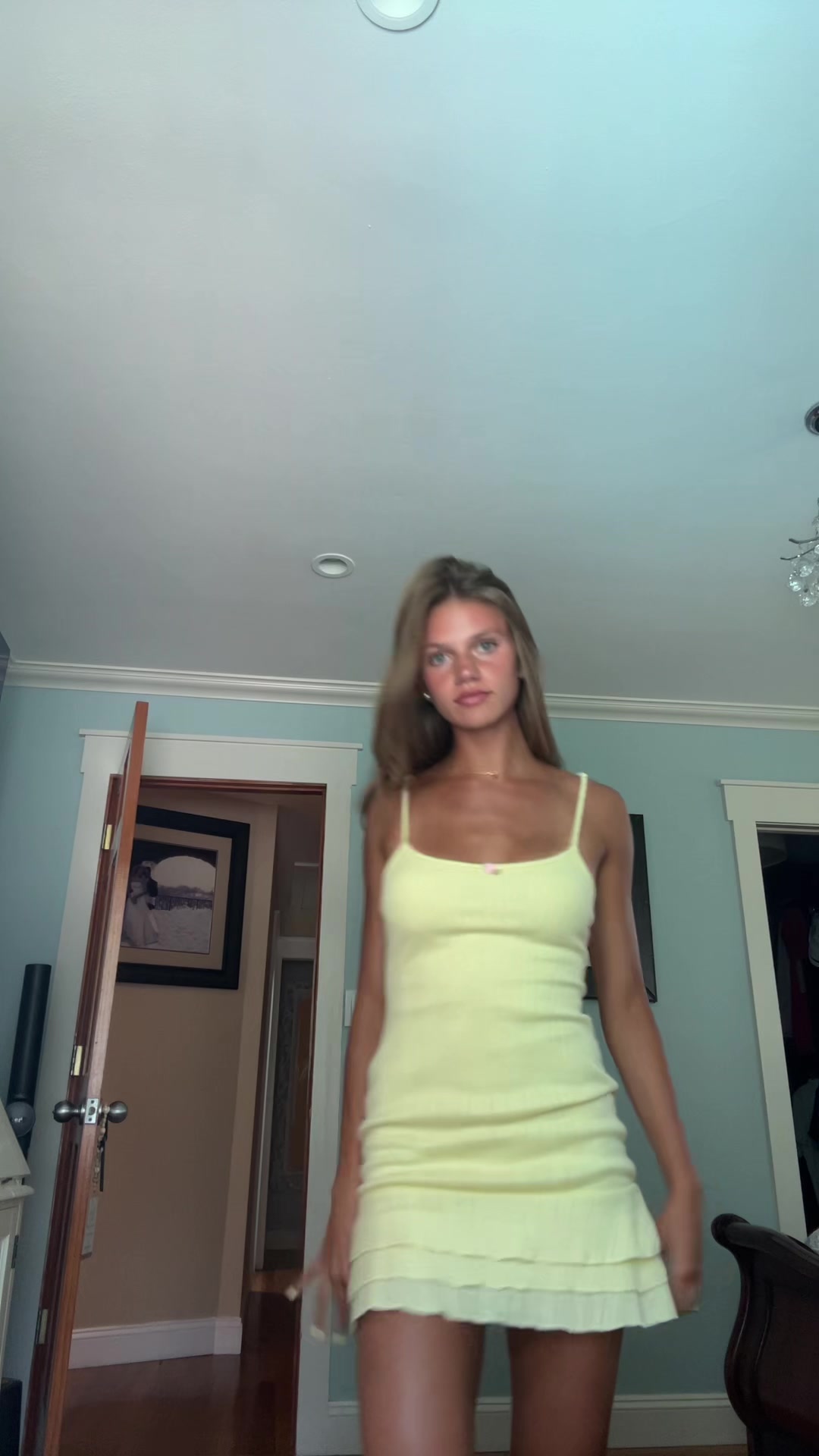 @CaylaPaige