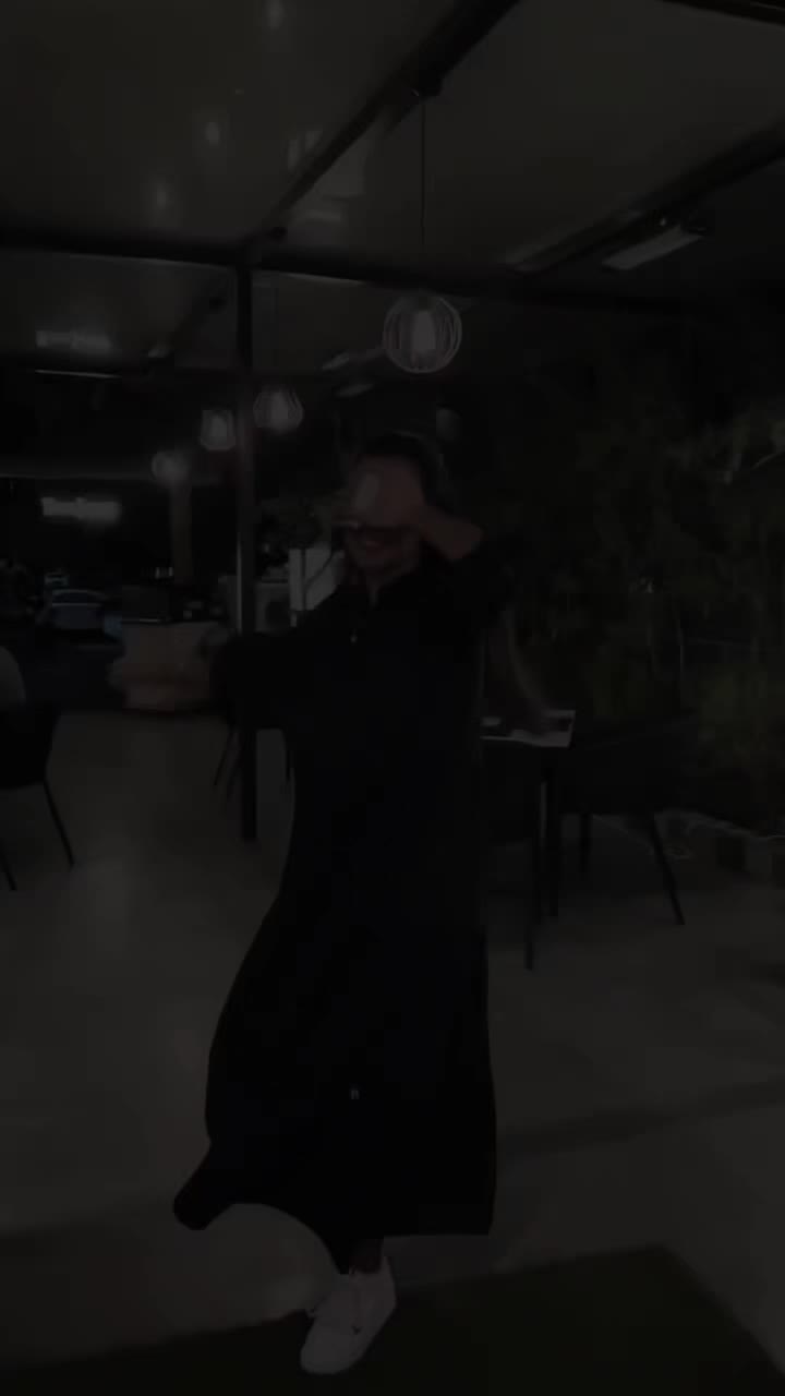 @ĜůĢğŪų MūĞĝÚù🫣🌸