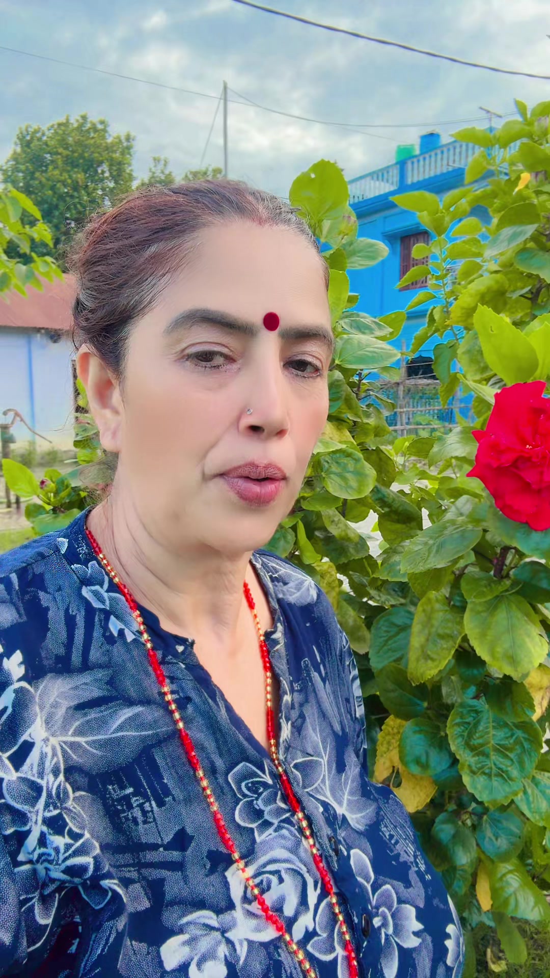 @Neupane Sudha
