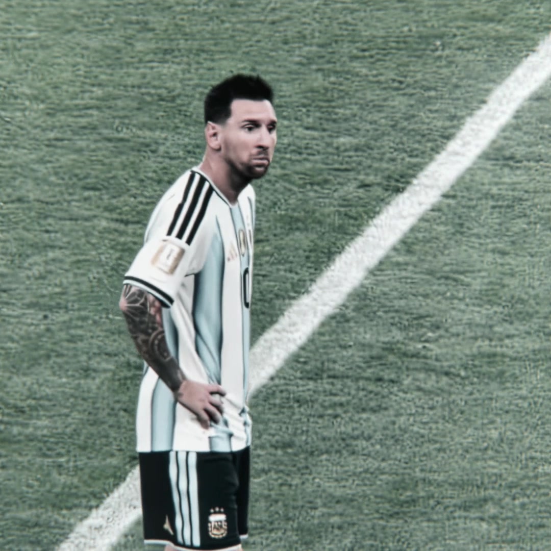 @mark™ 🇦🇷