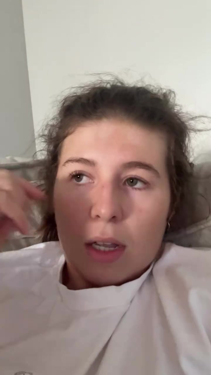 @Maude Therrien
