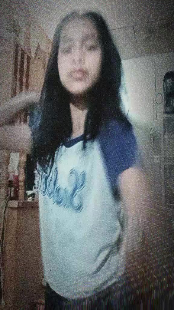 @itz_me langga☺