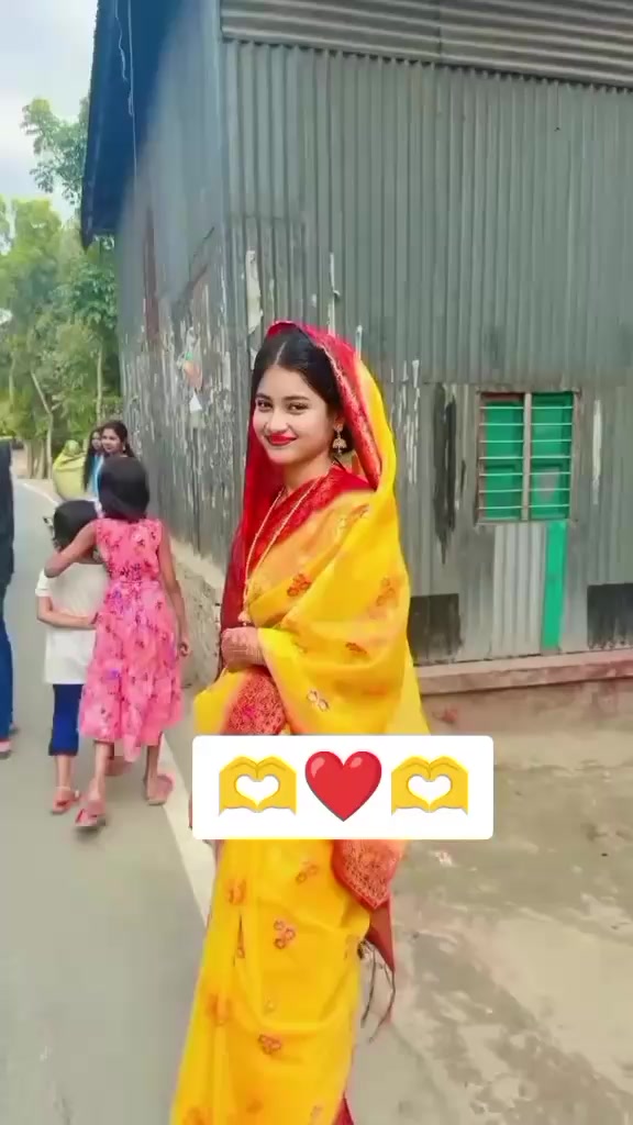 @দুইটি প্রবাস একা আছি সিঙ্গেল