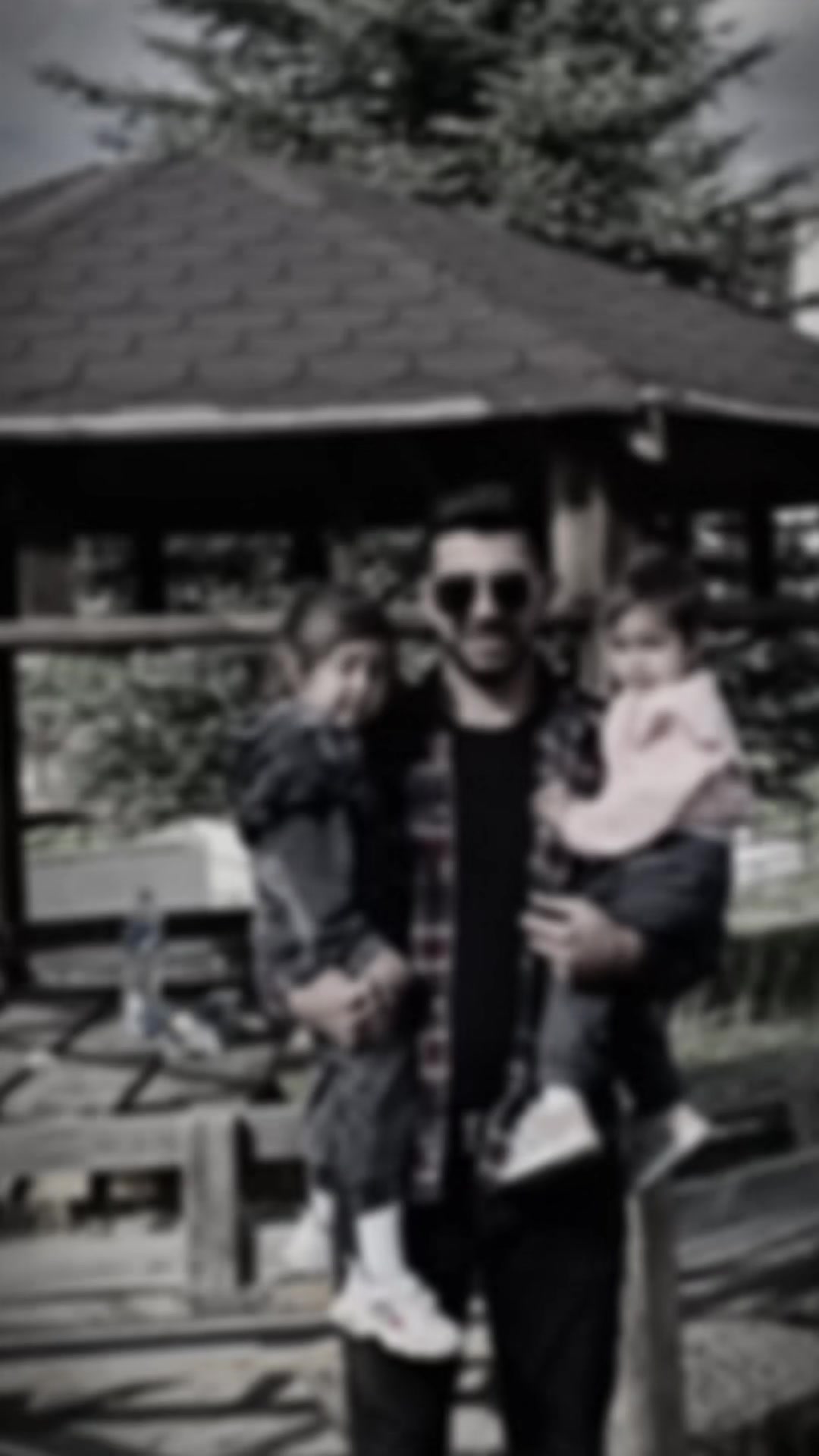 @BuLut Bey