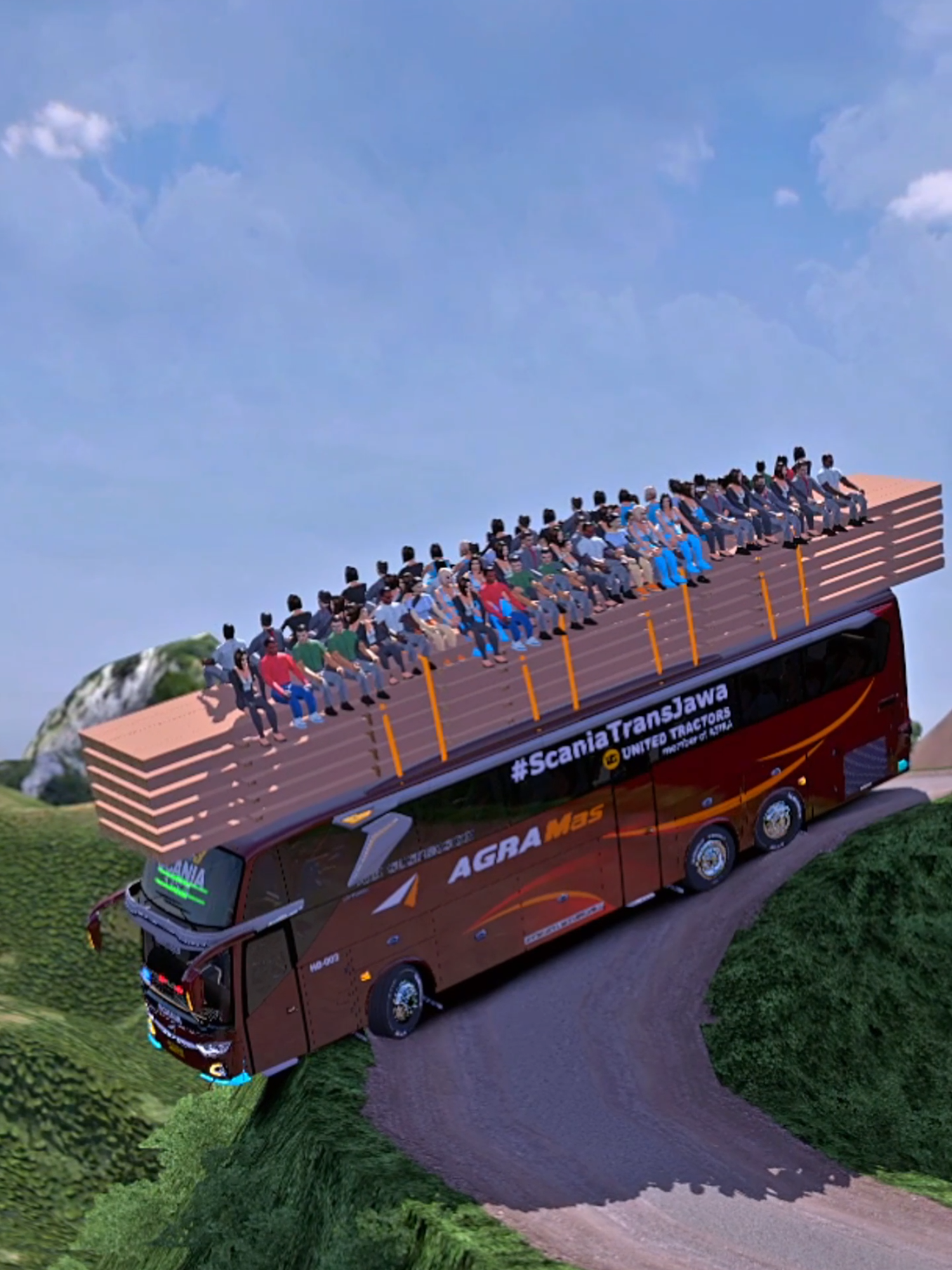 @Ary $