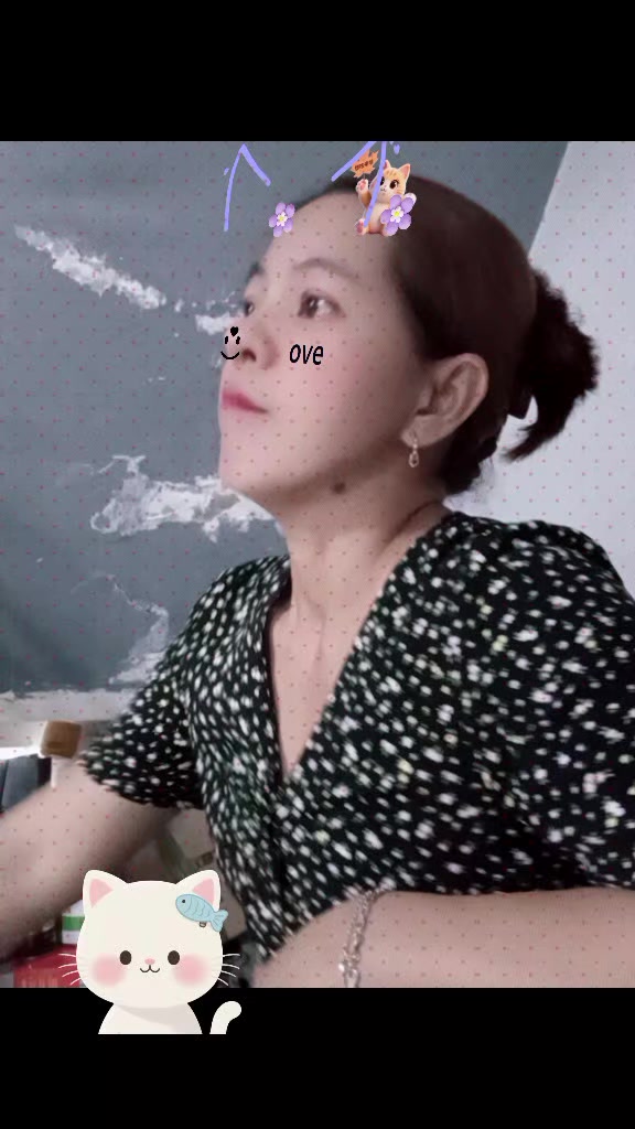 @🥰❤️Capricorn#14