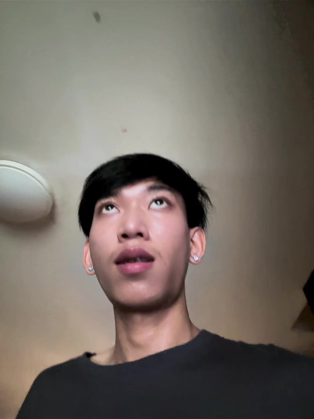 @พอส จิรพัฒน์