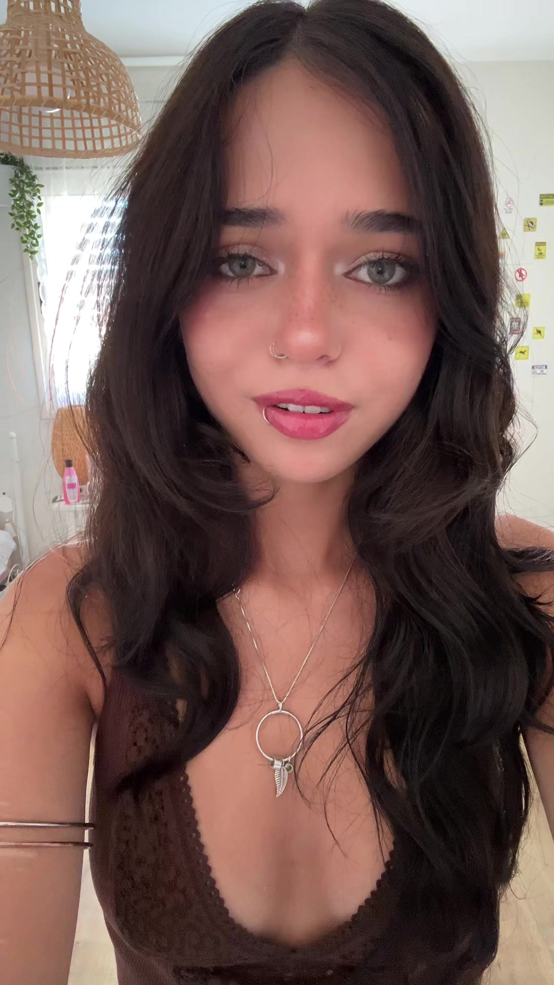 @hila💋