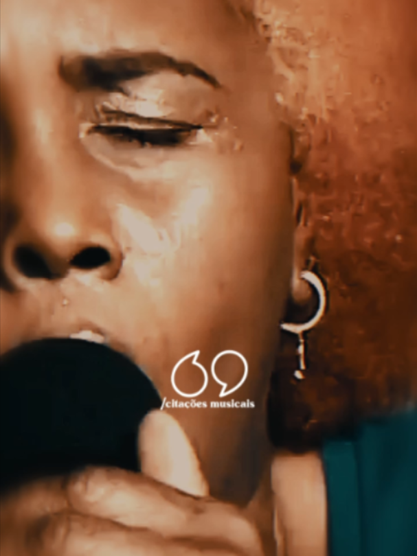 @Cita&ccedil;&otilde;es Musicais