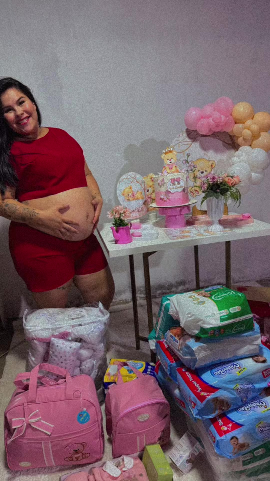 @Eduarda Vidal