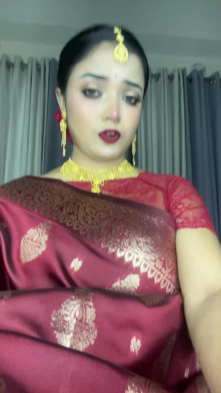 @Mir Swapna Hossain