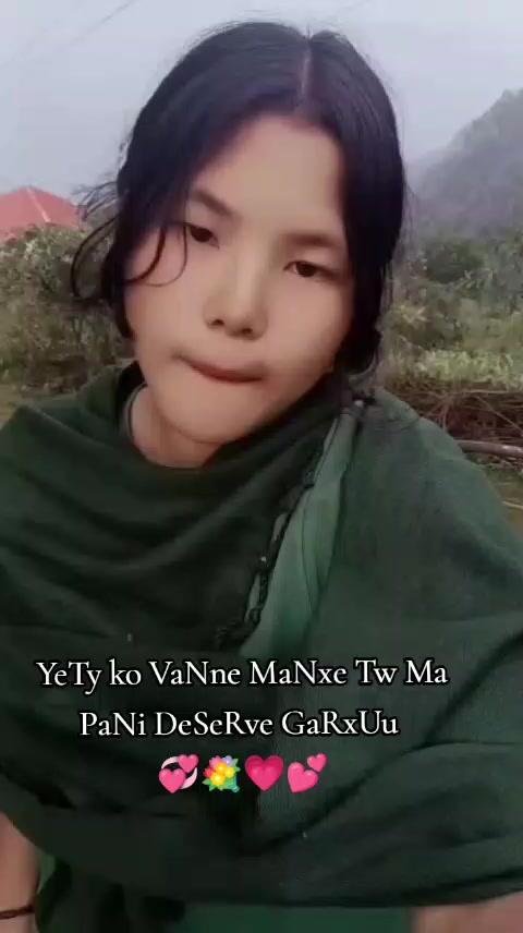 @chemsii girl🫢🤭