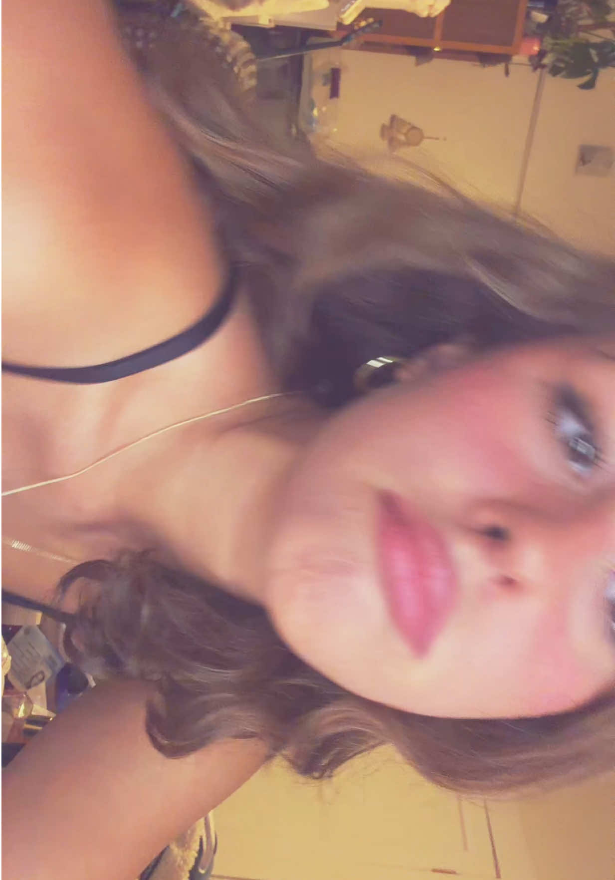 @aleehurtadoo
