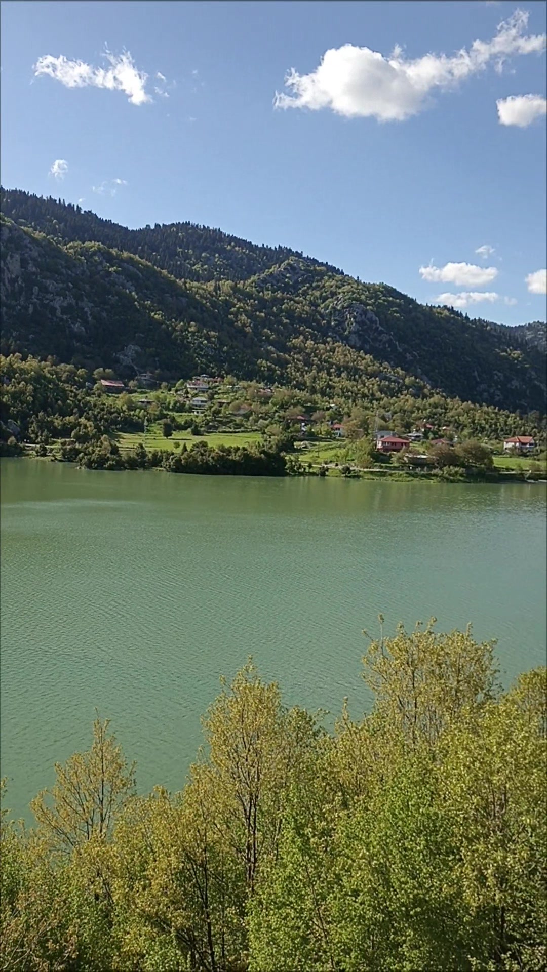 @Emrah Çevlik