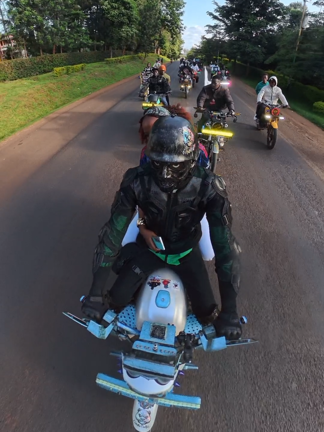 @G-unit🏍🇰🇪