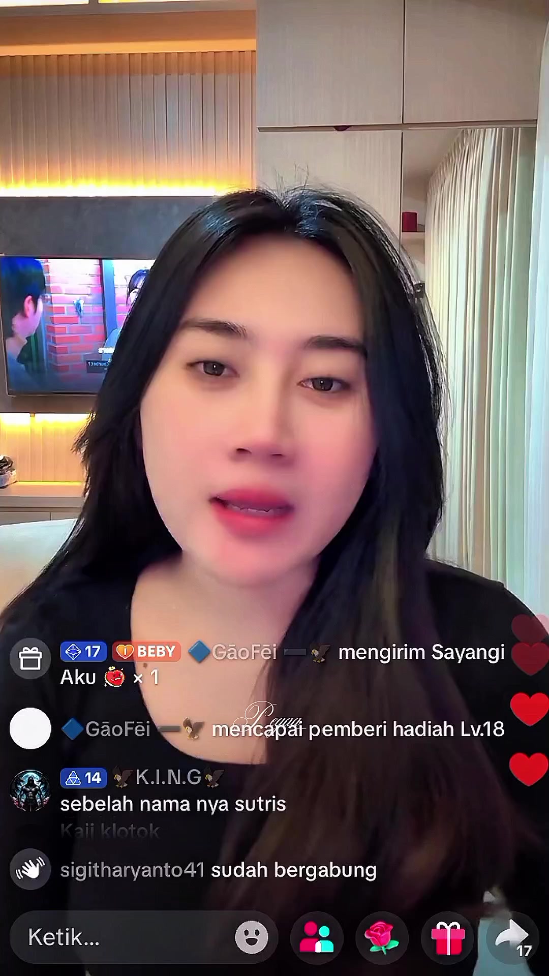 @Pegaa_