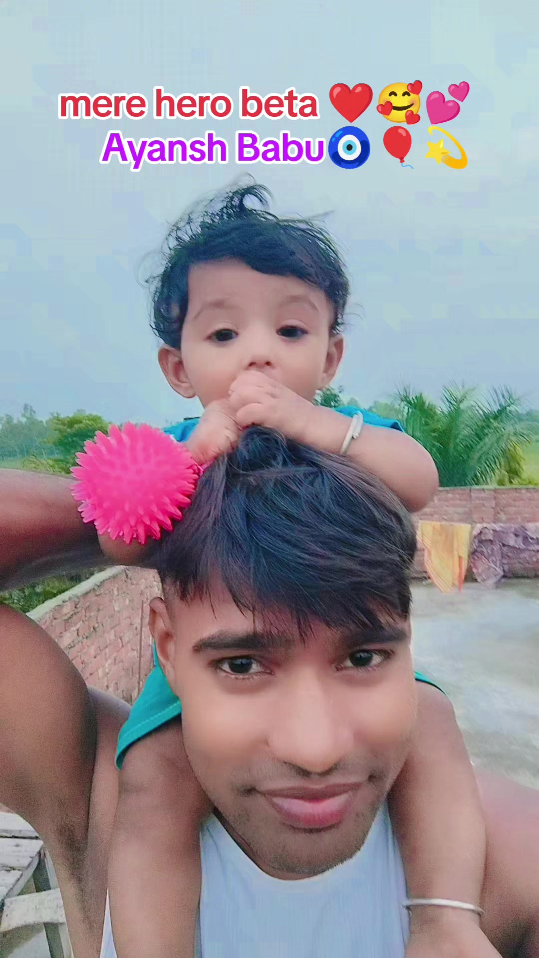 @Rambhai_Gupta🚩🫀✈️