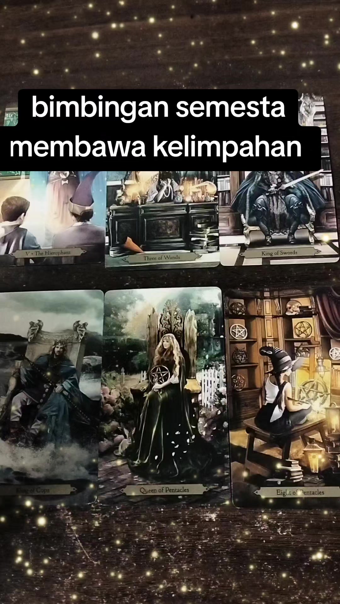 @Renzi Azura