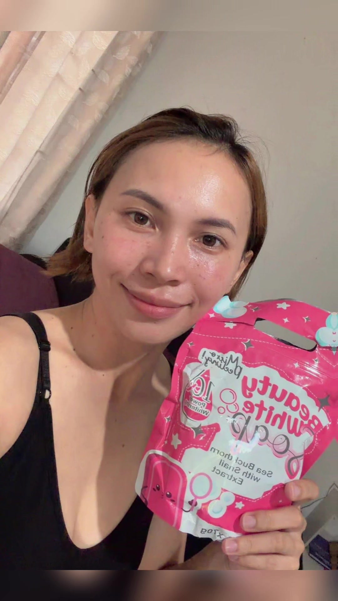 @Inday Kiara
