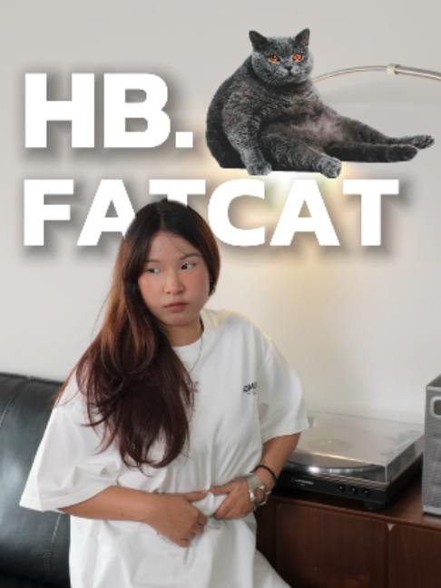 @HOMEBOYBKK