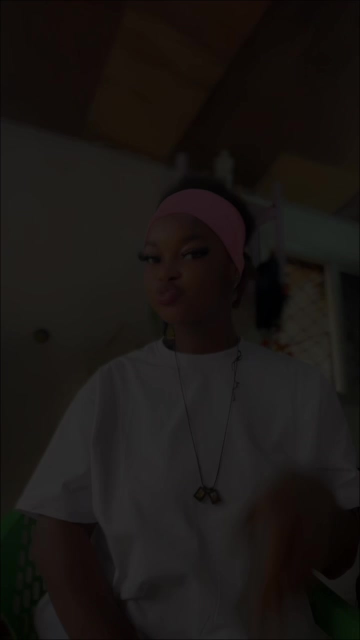 @Lizzy😻!