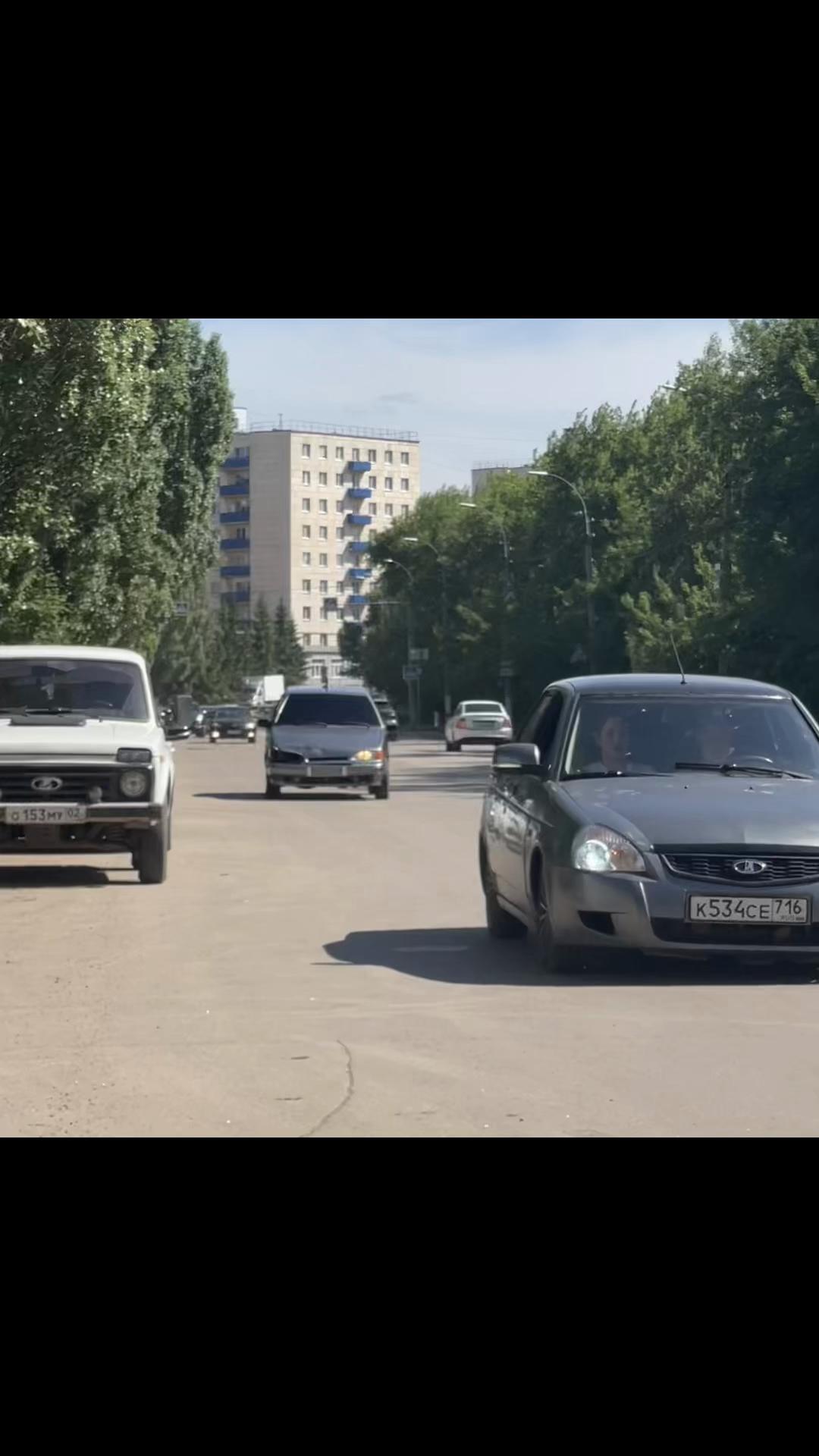 @тгк: турян