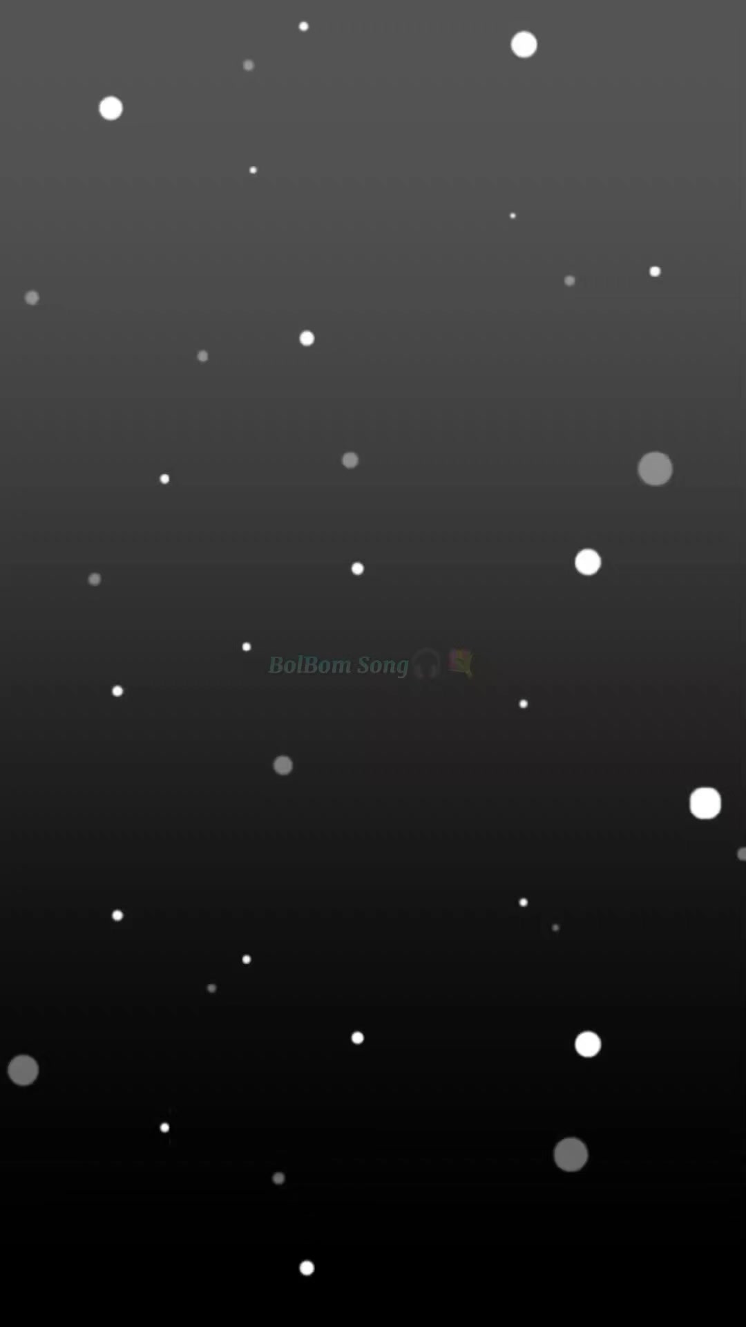 @][𝙨𝙩𝙮𝙡𝙞𝙨𝙩> 𝙭𝙖𝙪𝙧𝙖][