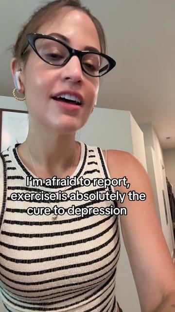 @Jen Nicole