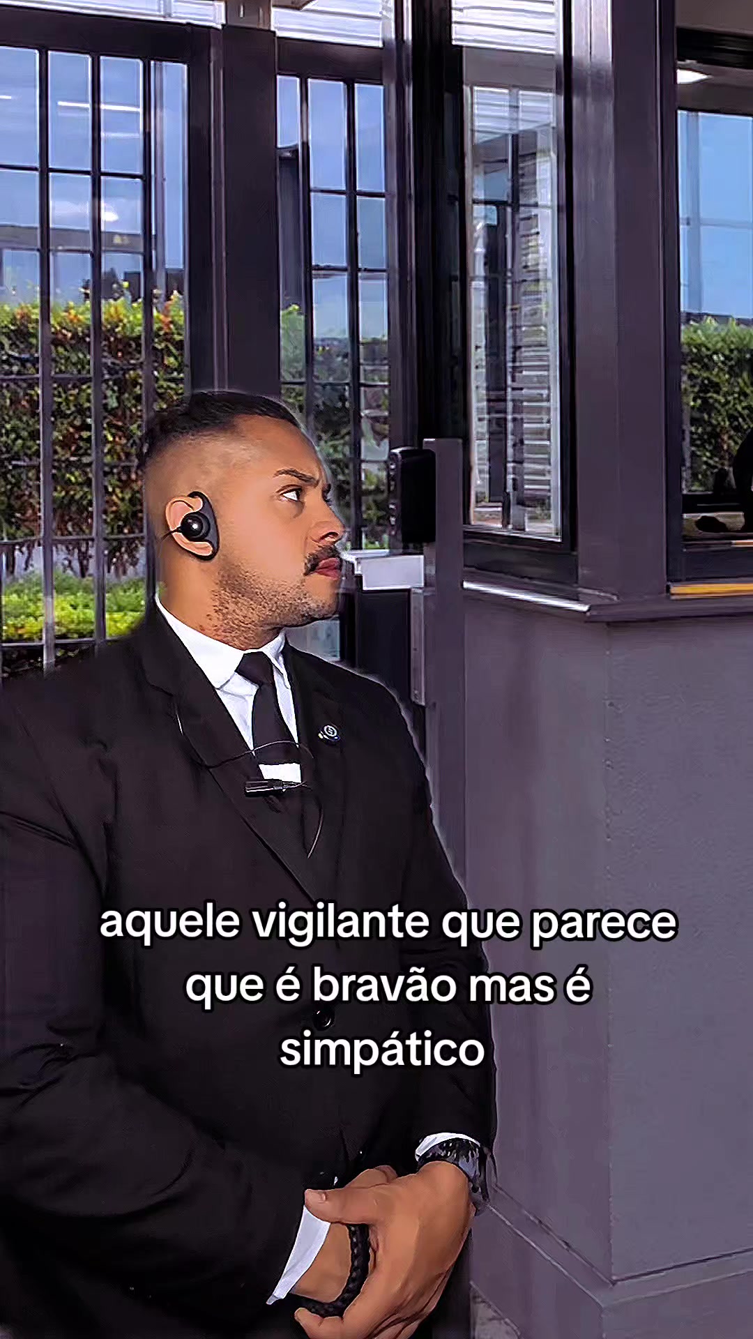 @IAEfera