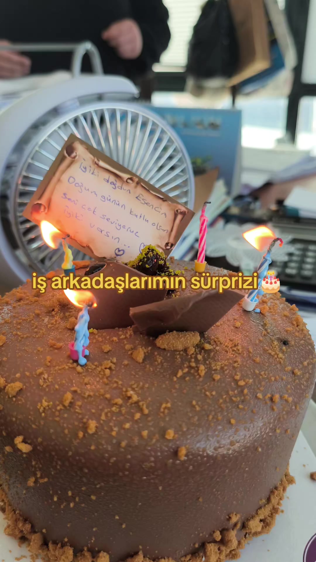 @hayat66sen
