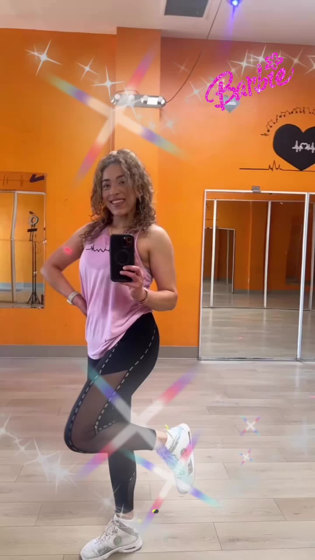 @_labarbieflor_