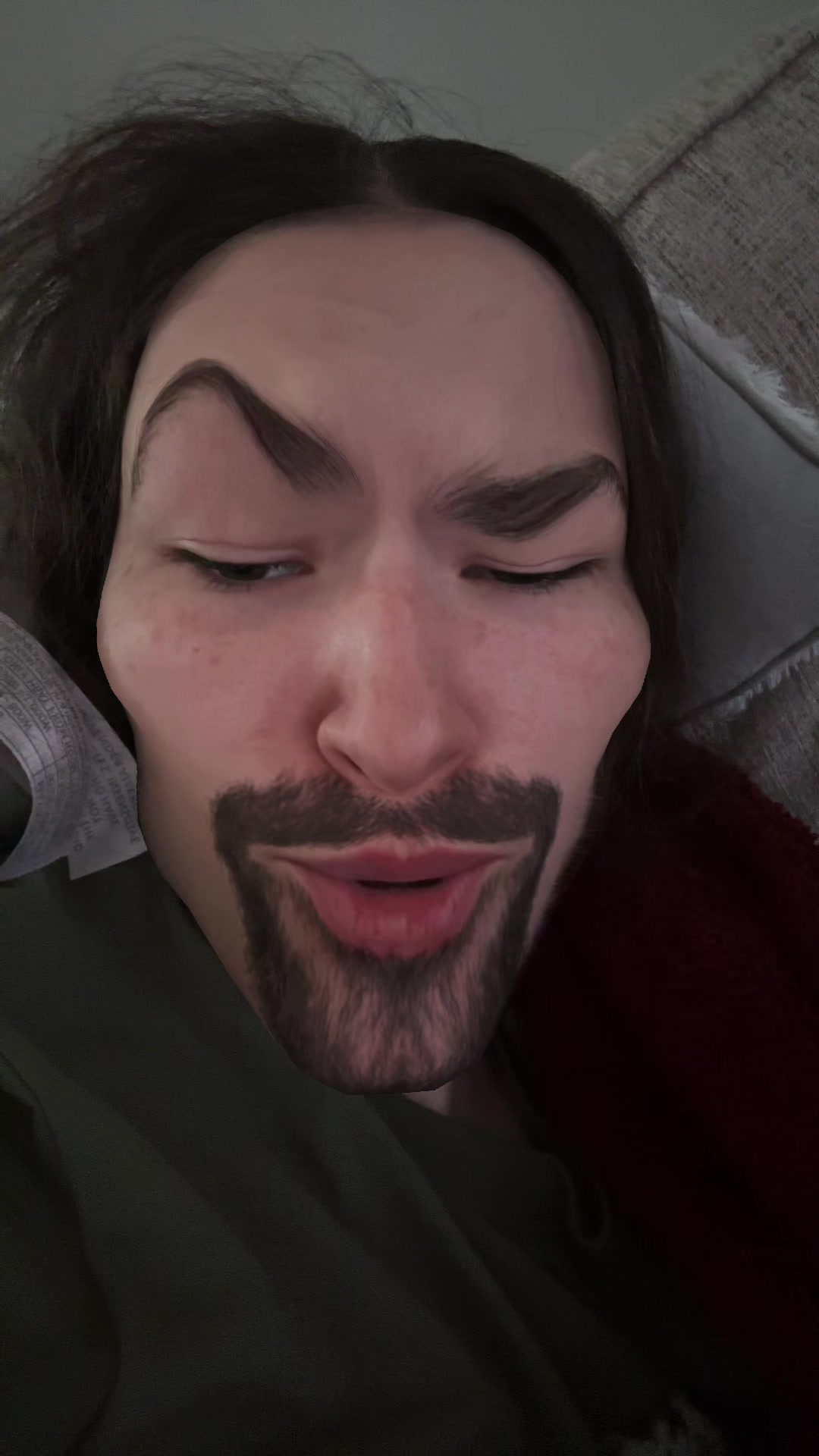 @🥭