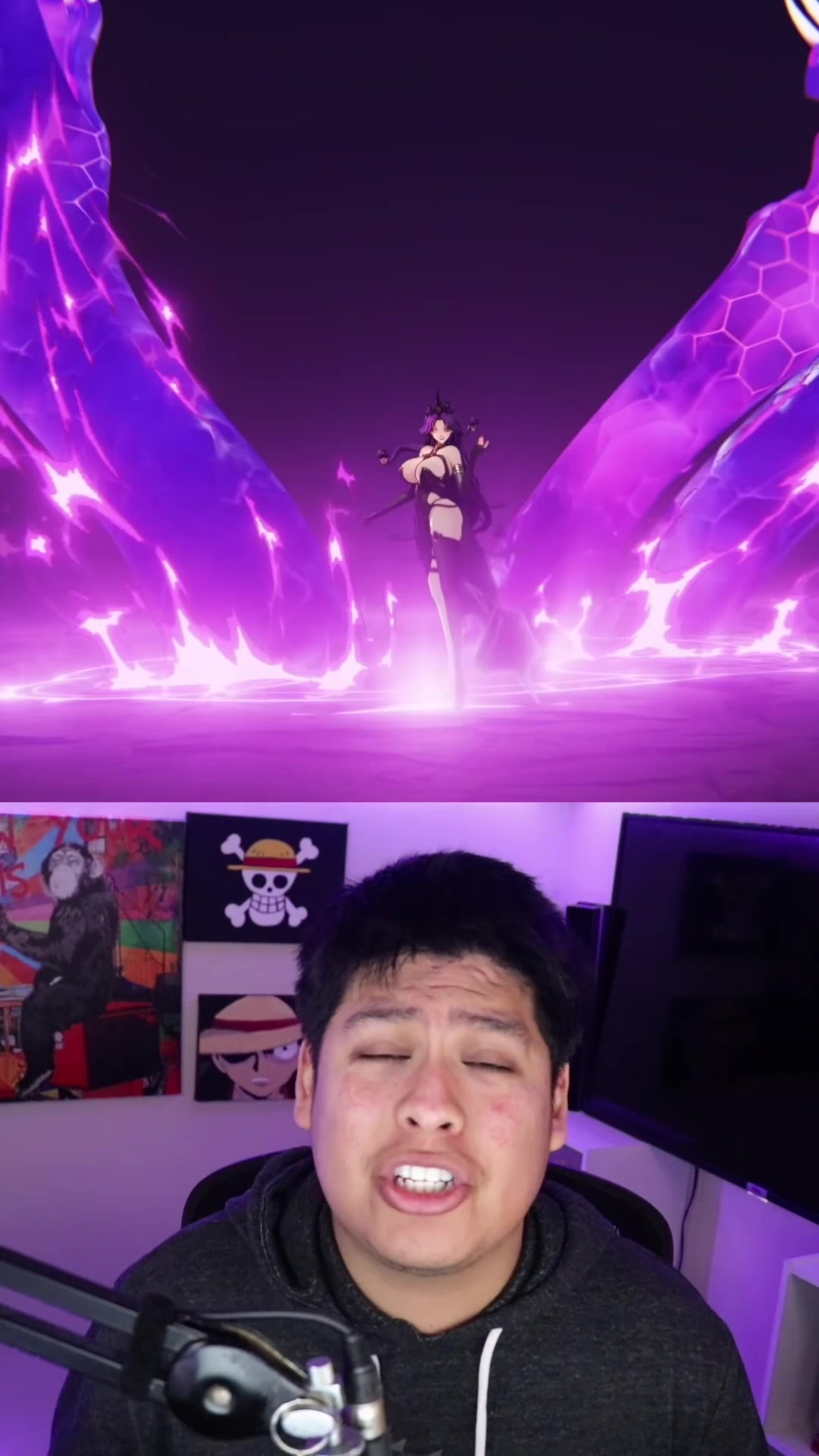 @Ratedhugo