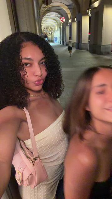 @lac1nic0le