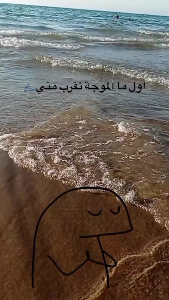 @mohamedbassat