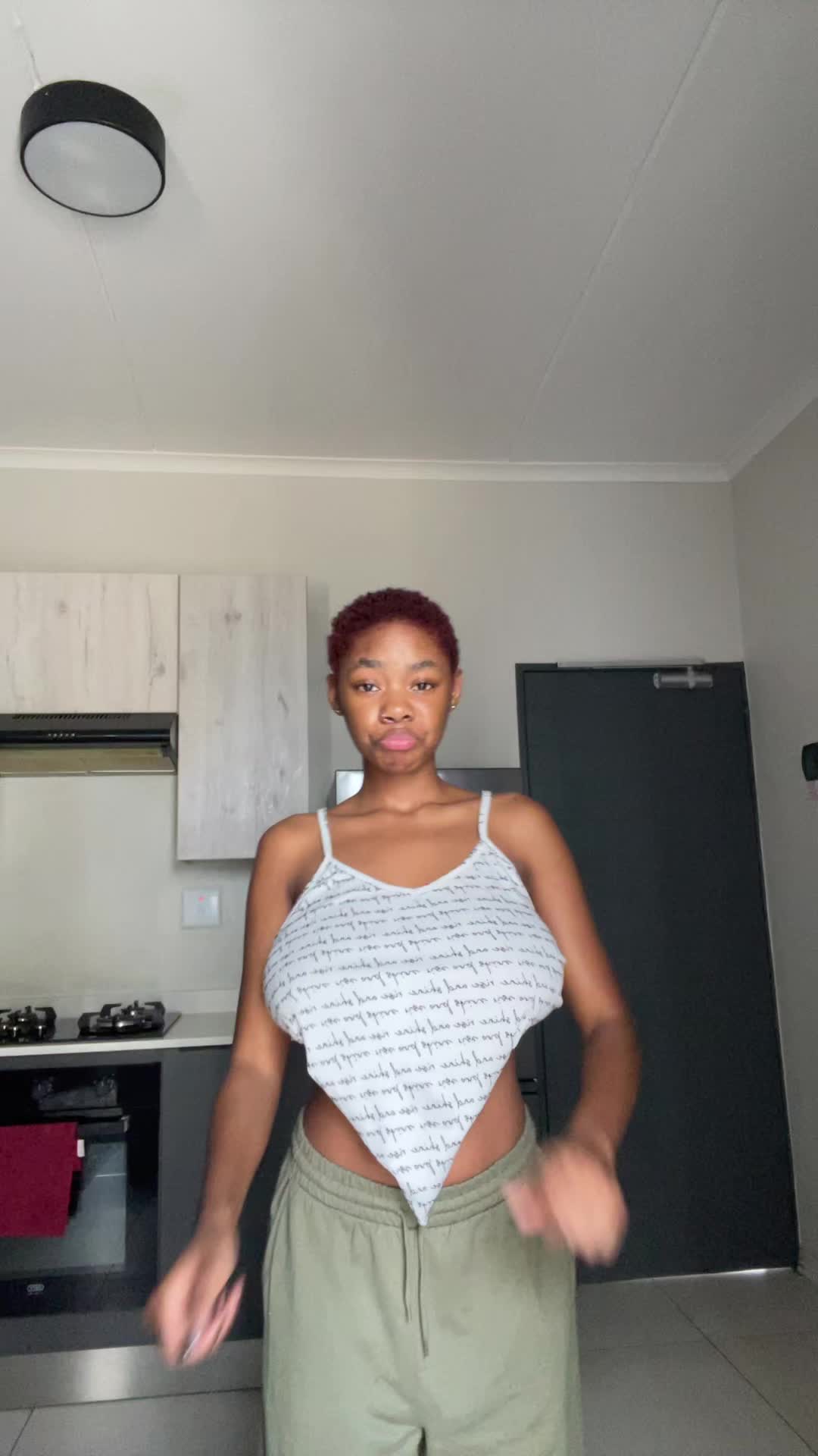 @mama_trackle🍃
