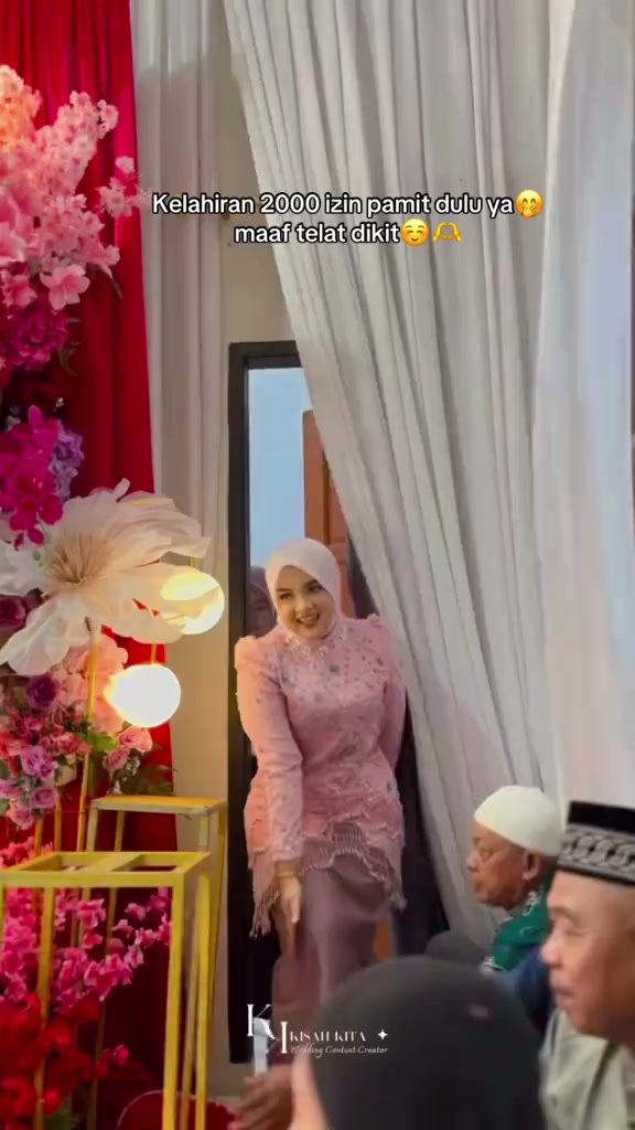 @rinduku padamu 💝
